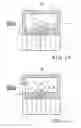 Fig. 11 - Detector for detecting state on detection surface