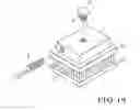 Fig. 13 - Detector for detecting state on detection surface