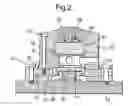 Fig. 03 - Apparatus and Method for Measuring a Condensable Component of a Gas Sample