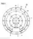 Fig. 02 - Temperature measuring device and method for measuring wafer-type thermometers