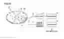 Fig. 07 - Temperature measuring device and method for measuring wafer-type thermometers