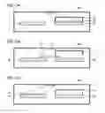 Fig. 08 - Temperature measuring device and method for measuring wafer-type thermometers
