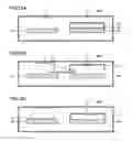 Fig. 09 - Temperature measuring device and method for measuring wafer-type thermometers