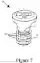 Fig. 08 - Infrared temperature-measuring container stopper and decanter chiller