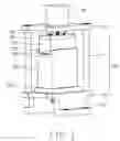 Fig. 02 - Performance testing apparatus for heat pipes
