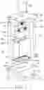 Fig. 03 - Performance testing apparatus for heat pipes