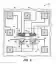 Fig. 03 - Producing layered structures using printing