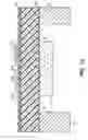 Fig. 09 - Producing layered structures using printing