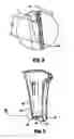 Fig. 05 - Tympanic thermometer probe cover