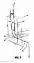Fig. 06 - Tympanic thermometer probe cover