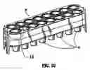 Fig. 09 - Tympanic thermometer probe cover