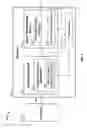 Fig. 02 - Signal adjustment receiver circuitry