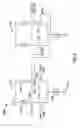 Fig. 05 - Signal adjustment receiver circuitry