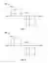 Fig. 08 - Signal adjustment receiver circuitry