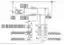 Fig. 01 - Receiving apparatus and channel estimating apparatus