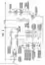 Fig. 05 - Receiving apparatus and channel estimating apparatus