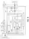 Fig. 04 - Data receiver having means for minimizing interference and method used in such a receiver