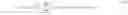 Fig. 11 - Linear turbo equalization using despread values