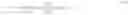 Fig. 16 - Linear turbo equalization using despread values