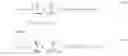 Fig. 19 - Linear turbo equalization using despread values