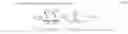 Fig. 20 - Linear turbo equalization using despread values