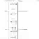 Fig. 05 - Arrival direction estimation apparatus