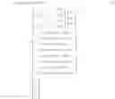 Fig. 07 - Arrival direction estimation apparatus