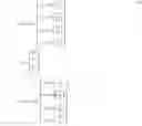 Fig. 08 - Arrival direction estimation apparatus
