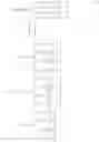 Fig. 11 - Arrival direction estimation apparatus