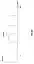 Fig. 06 - Signal processing within a wireless modem