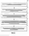 Fig. 06 - Apparatus, method and computer program product providing dynamic modulation setting combined with power sequences