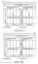 Fig. 04 - Apparatus and method for communication between a digital unit and a remote RF unit in a broadband wireless communication system