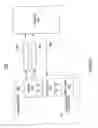 Fig. 02 - Transmitter equalization