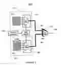 Fig. 06 - Transmitter equalization