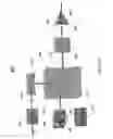 Fig. 07 - Transmitter equalization
