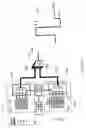 Fig. 09 - Transmitter equalization