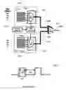 Fig. 10 - Transmitter equalization