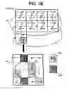 Fig. 03 - Methods and apparatuses for constructing a residual data stream and methods and apparatuses for reconstructing image blocks