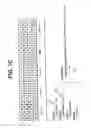 Fig. 04 - Methods and apparatuses for constructing a residual data stream and methods and apparatuses for reconstructing image blocks