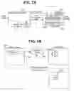 Fig. 05 - Methods and apparatuses for constructing a residual data stream and methods and apparatuses for reconstructing image blocks