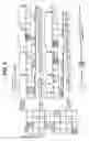 Fig. 07 - Methods and apparatuses for constructing a residual data stream and methods and apparatuses for reconstructing image blocks