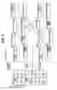 Fig. 08 - Methods and apparatuses for constructing a residual data stream and methods and apparatuses for reconstructing image blocks