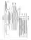 Fig. 07 - Video-signal layered coding and decoding methods, apparatuses, and programs