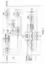 Fig. 08 - Video-signal layered coding and decoding methods, apparatuses, and programs