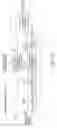 Fig. 12 - Video-signal layered coding and decoding methods, apparatuses, and programs