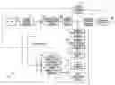 Fig. 01 - Coding device, coding method, program of coding method, and recording medium recorded with program of coding method