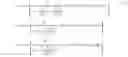Fig. 06 - Coding device, coding method, program of coding method, and recording medium recorded with program of coding method