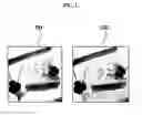 Fig. 03 - Method of encoding moving picture in mobile terminal and mobile terminal for executing the method