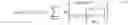 Fig. 02 - Moving picture encoding method and apparatus for performing a multi-frame motion prediction with reference to a plurality of picture frames