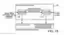 Fig. 12 - Moving picture encoding method and apparatus for performing a multi-frame motion prediction with reference to a plurality of picture frames